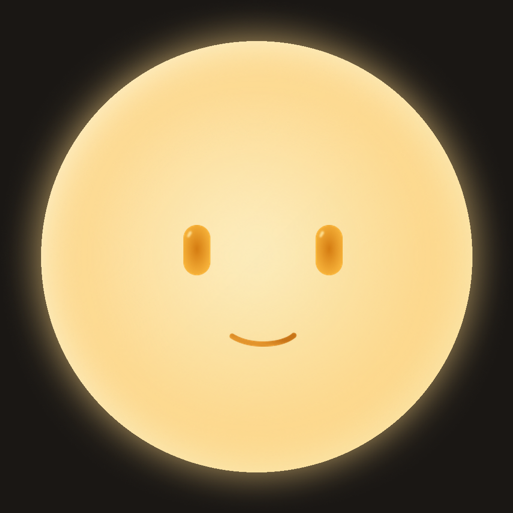 Pharos app icon